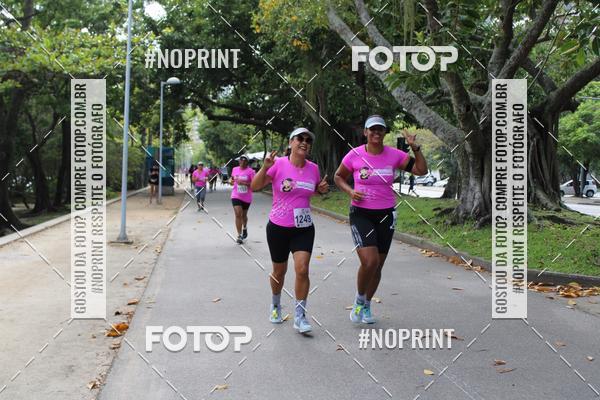 Buy your photos of the eventCORRIDA DAS PODEROSAS 2019 on Fotop