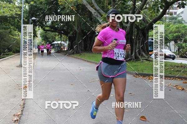 Buy your photos of the eventCORRIDA DAS PODEROSAS 2019 on Fotop