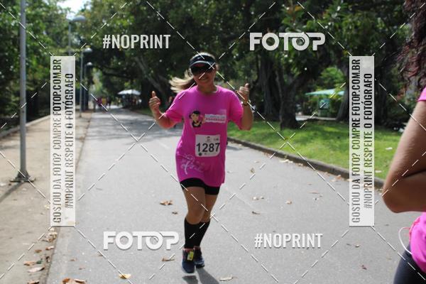 Buy your photos of the eventCORRIDA DAS PODEROSAS 2019 on Fotop