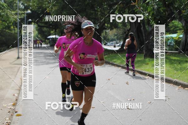 Buy your photos of the eventCORRIDA DAS PODEROSAS 2019 on Fotop