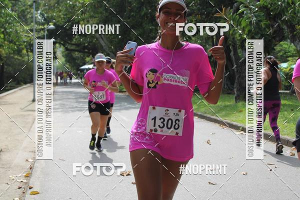 Buy your photos of the eventCORRIDA DAS PODEROSAS 2019 on Fotop