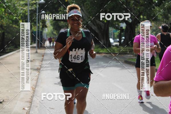 Buy your photos of the eventCORRIDA DAS PODEROSAS 2019 on Fotop