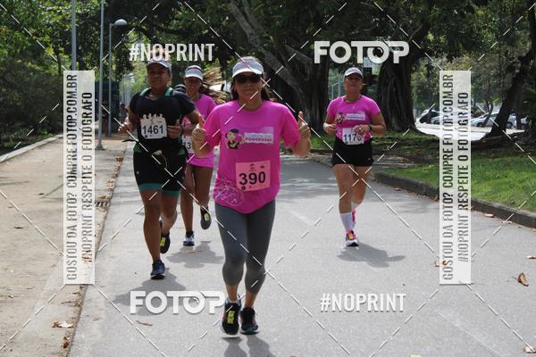 Buy your photos of the eventCORRIDA DAS PODEROSAS 2019 on Fotop