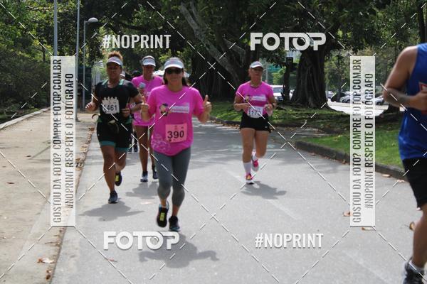 Buy your photos of the eventCORRIDA DAS PODEROSAS 2019 on Fotop