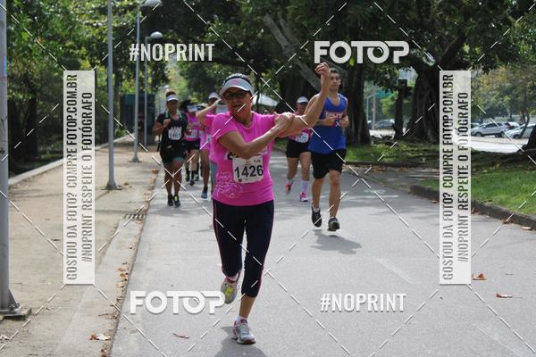 Buy your photos of the eventCORRIDA DAS PODEROSAS 2019 on Fotop