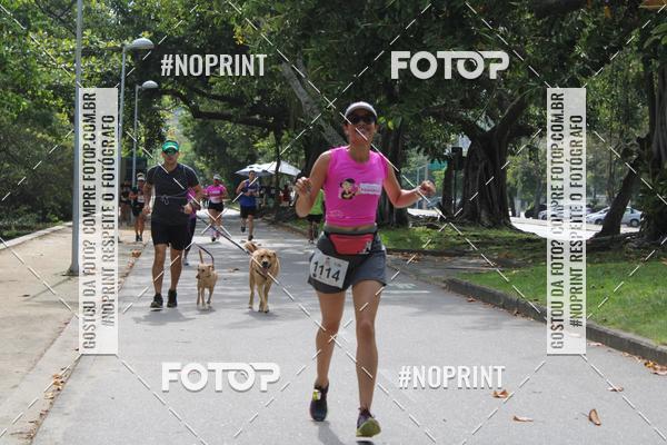 Buy your photos of the eventCORRIDA DAS PODEROSAS 2019 on Fotop