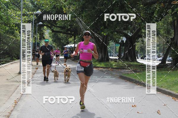 Buy your photos of the eventCORRIDA DAS PODEROSAS 2019 on Fotop