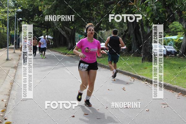 Buy your photos of the eventCORRIDA DAS PODEROSAS 2019 on Fotop