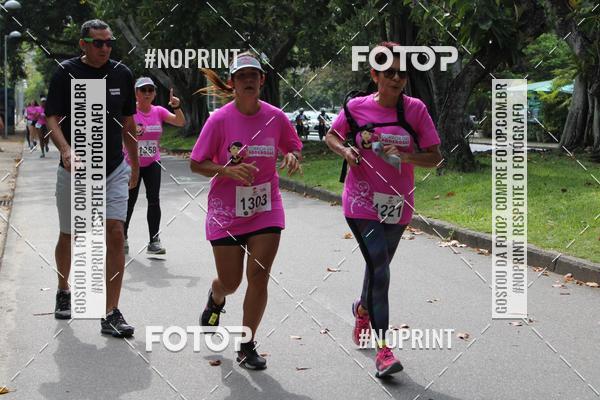 Buy your photos of the eventCORRIDA DAS PODEROSAS 2019 on Fotop