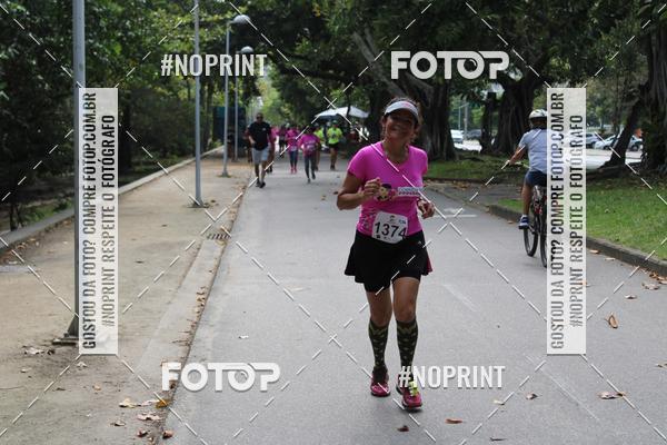 Buy your photos of the eventCORRIDA DAS PODEROSAS 2019 on Fotop