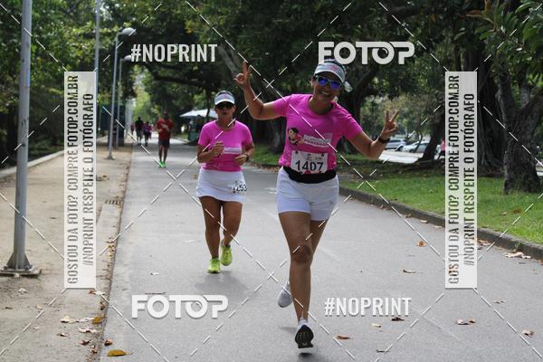 Buy your photos of the eventCORRIDA DAS PODEROSAS 2019 on Fotop