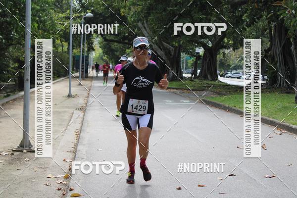 Buy your photos of the eventCORRIDA DAS PODEROSAS 2019 on Fotop