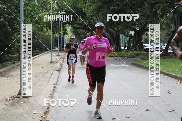 Buy your photos of the eventCORRIDA DAS PODEROSAS 2019 on Fotop