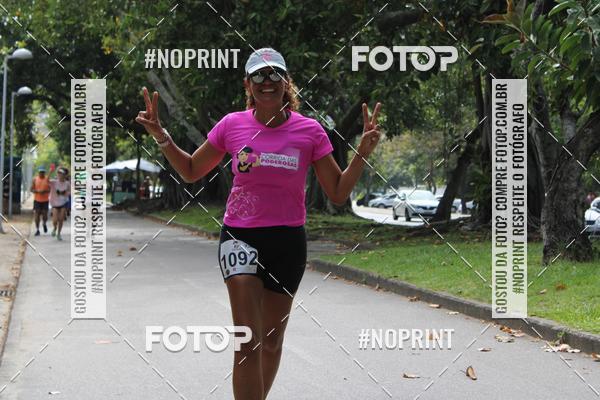 Buy your photos of the eventCORRIDA DAS PODEROSAS 2019 on Fotop