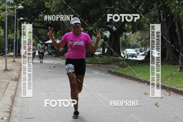 Buy your photos of the eventCORRIDA DAS PODEROSAS 2019 on Fotop