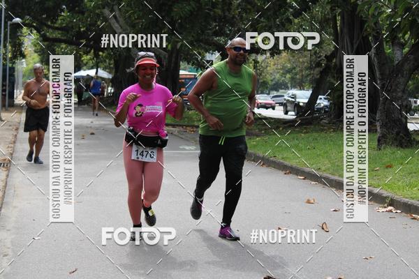 Buy your photos of the eventCORRIDA DAS PODEROSAS 2019 on Fotop