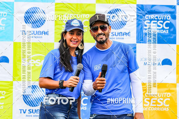 Buy your photos of the eventCIRCUITO SESC DE CORRIDAS 2019 - ETAPA FEIRA DE SANTANA on Fotop