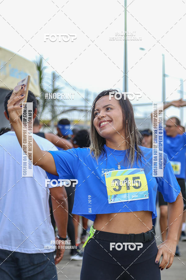 Buy your photos of the eventCIRCUITO SESC DE CORRIDAS 2019 - ETAPA FEIRA DE SANTANA on Fotop