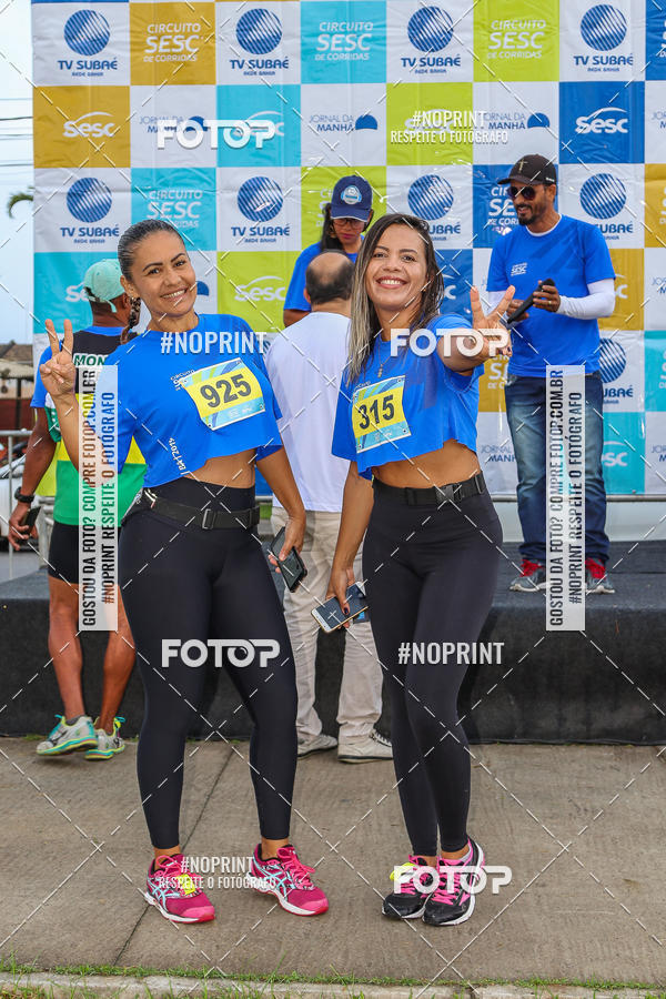 Buy your photos of the eventCIRCUITO SESC DE CORRIDAS 2019 - ETAPA FEIRA DE SANTANA on Fotop