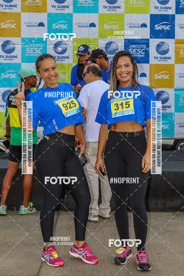 Buy your photos of the eventCIRCUITO SESC DE CORRIDAS 2019 - ETAPA FEIRA DE SANTANA on Fotop