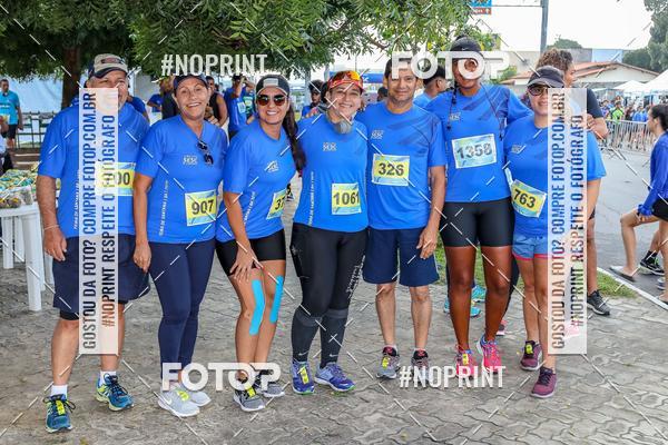 Buy your photos of the eventCIRCUITO SESC DE CORRIDAS 2019 - ETAPA FEIRA DE SANTANA on Fotop