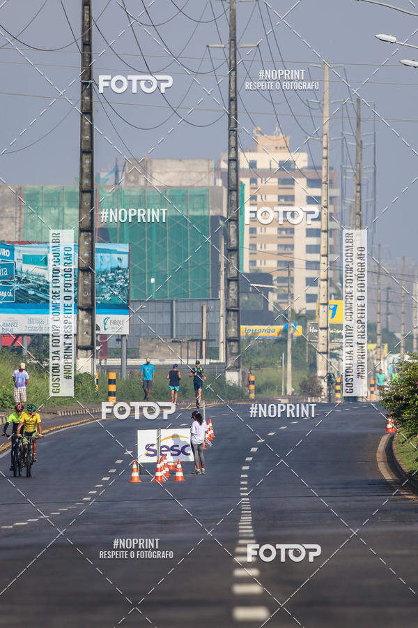 Buy your photos of the eventCIRCUITO SESC DE CORRIDAS 2019 - ETAPA FEIRA DE SANTANA on Fotop