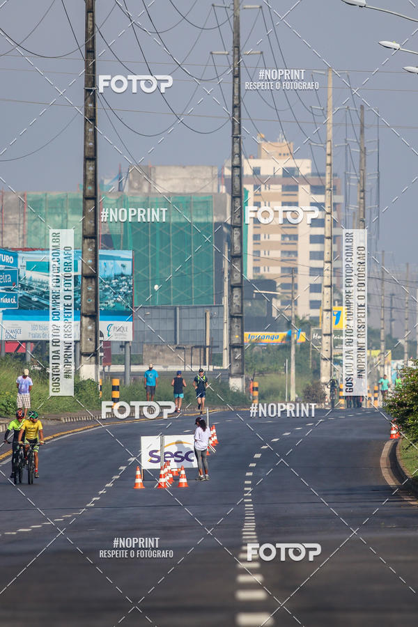 Buy your photos of the eventCIRCUITO SESC DE CORRIDAS 2019 - ETAPA FEIRA DE SANTANA on Fotop