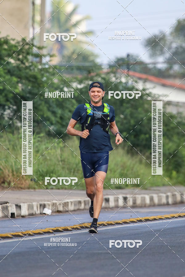 Buy your photos of the eventCIRCUITO SESC DE CORRIDAS 2019 - ETAPA FEIRA DE SANTANA on Fotop