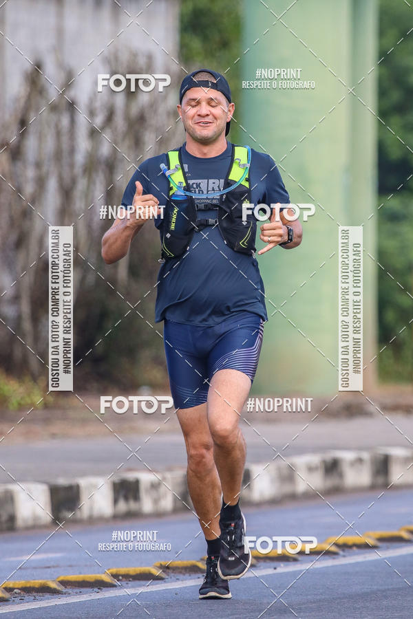 Buy your photos of the eventCIRCUITO SESC DE CORRIDAS 2019 - ETAPA FEIRA DE SANTANA on Fotop