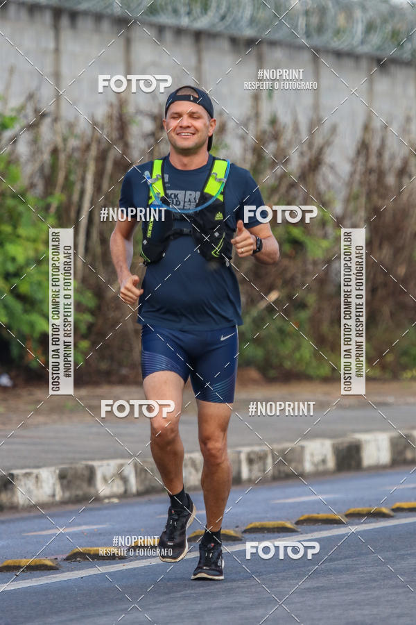 Buy your photos of the eventCIRCUITO SESC DE CORRIDAS 2019 - ETAPA FEIRA DE SANTANA on Fotop