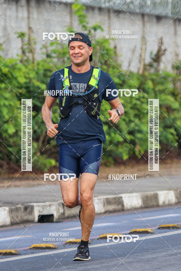 Buy your photos of the eventCIRCUITO SESC DE CORRIDAS 2019 - ETAPA FEIRA DE SANTANA on Fotop