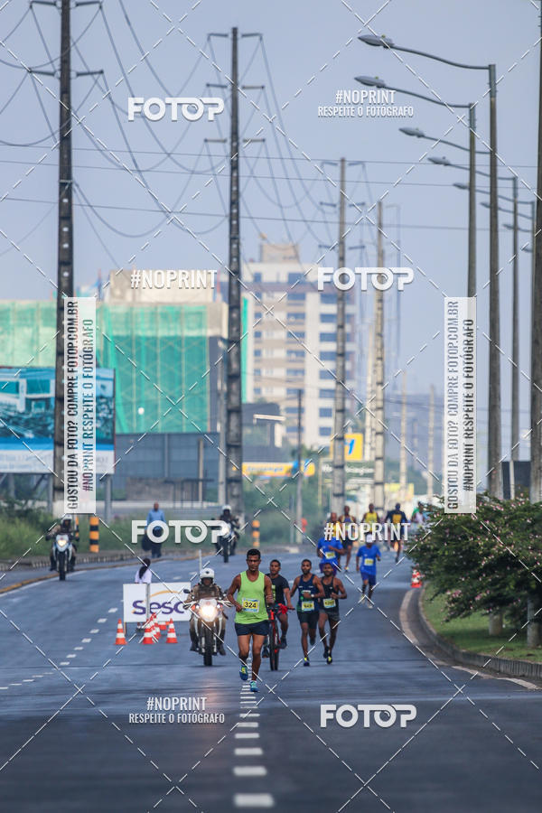 Buy your photos of the eventCIRCUITO SESC DE CORRIDAS 2019 - ETAPA FEIRA DE SANTANA on Fotop