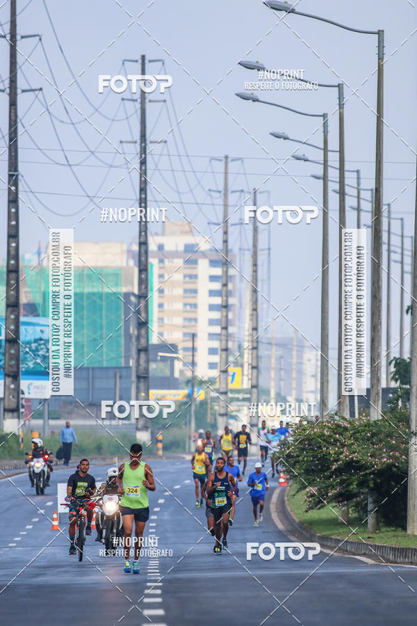 Buy your photos of the eventCIRCUITO SESC DE CORRIDAS 2019 - ETAPA FEIRA DE SANTANA on Fotop