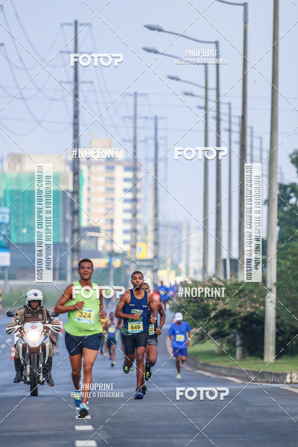 Buy your photos of the eventCIRCUITO SESC DE CORRIDAS 2019 - ETAPA FEIRA DE SANTANA on Fotop