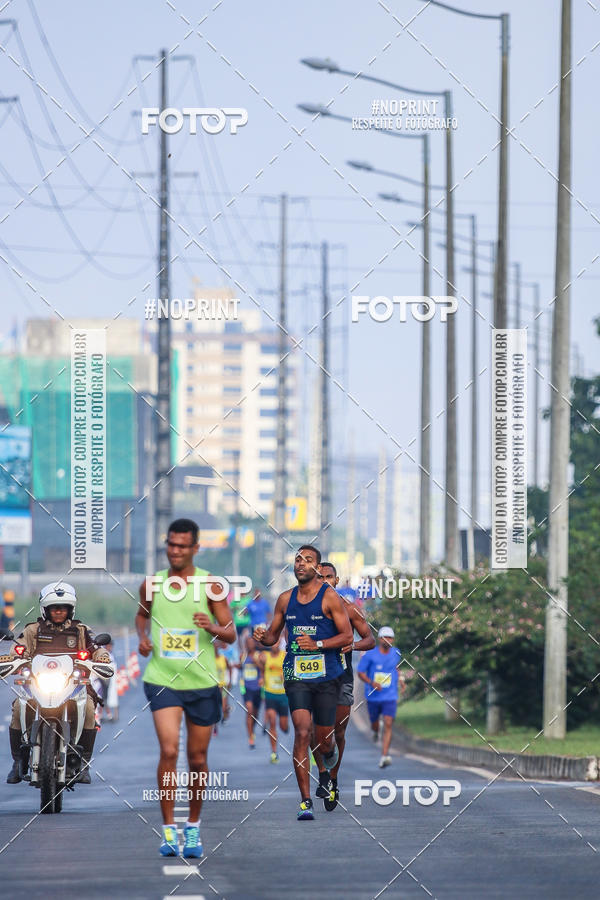 Buy your photos of the eventCIRCUITO SESC DE CORRIDAS 2019 - ETAPA FEIRA DE SANTANA on Fotop