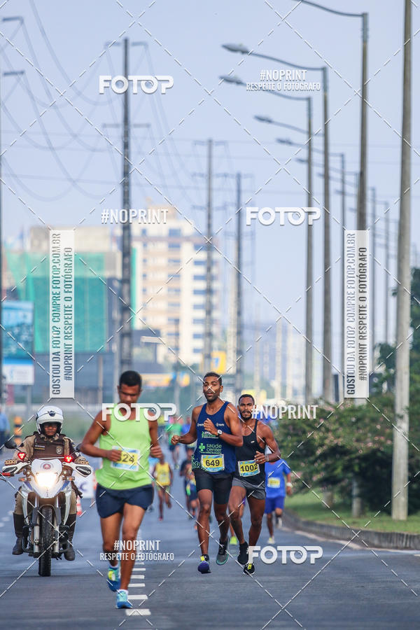 Buy your photos of the eventCIRCUITO SESC DE CORRIDAS 2019 - ETAPA FEIRA DE SANTANA on Fotop