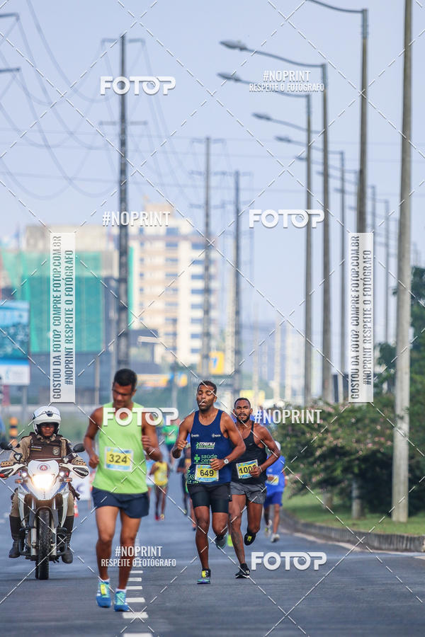 Buy your photos of the eventCIRCUITO SESC DE CORRIDAS 2019 - ETAPA FEIRA DE SANTANA on Fotop