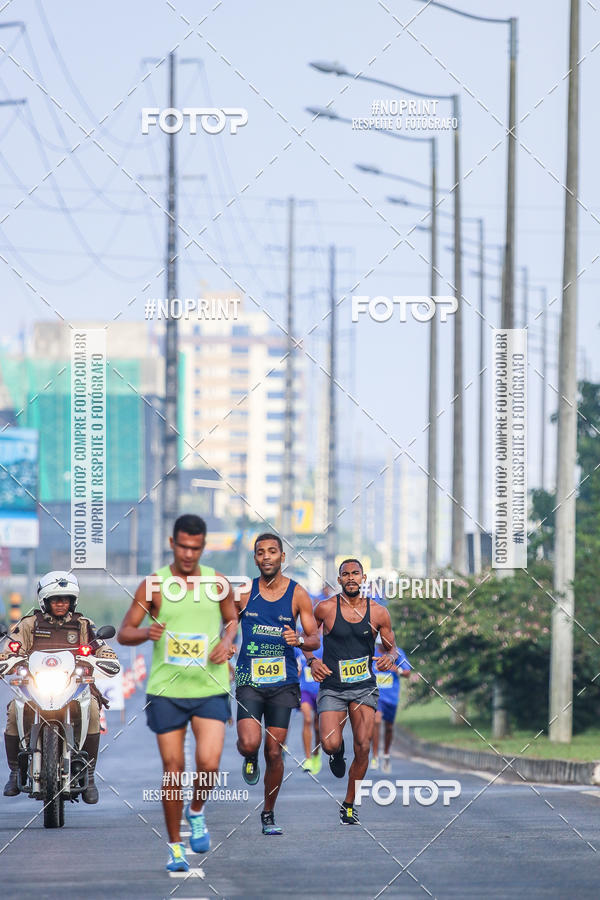 Buy your photos of the eventCIRCUITO SESC DE CORRIDAS 2019 - ETAPA FEIRA DE SANTANA on Fotop