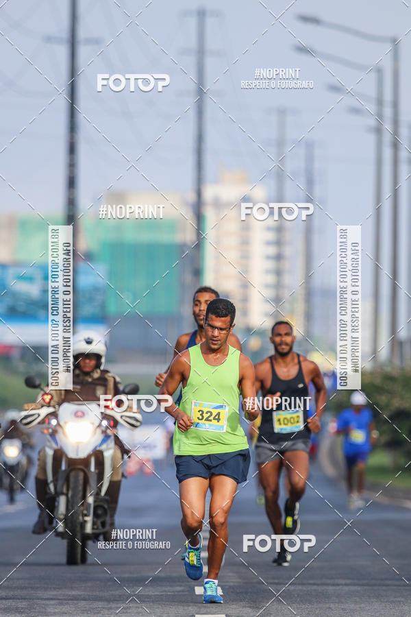 Buy your photos of the eventCIRCUITO SESC DE CORRIDAS 2019 - ETAPA FEIRA DE SANTANA on Fotop
