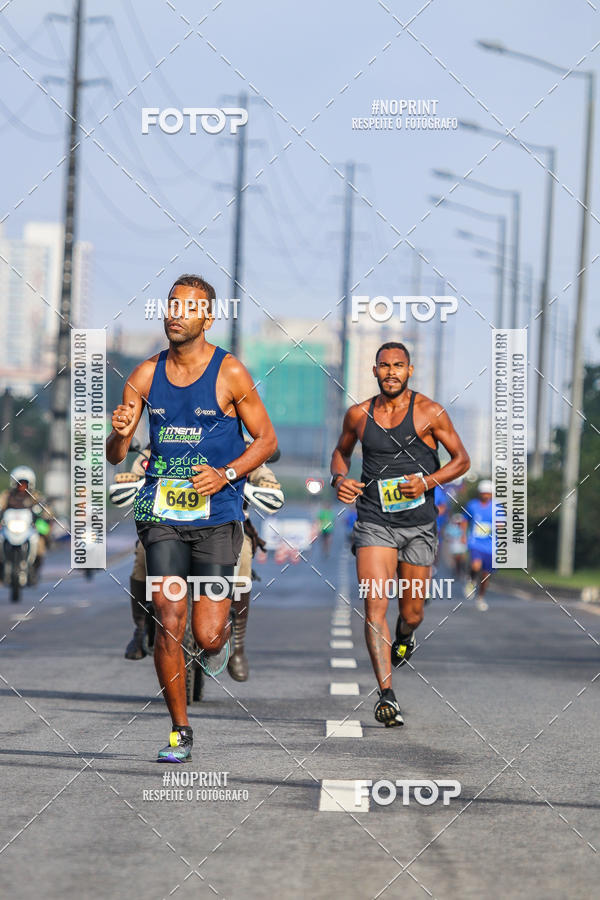 Buy your photos of the eventCIRCUITO SESC DE CORRIDAS 2019 - ETAPA FEIRA DE SANTANA on Fotop