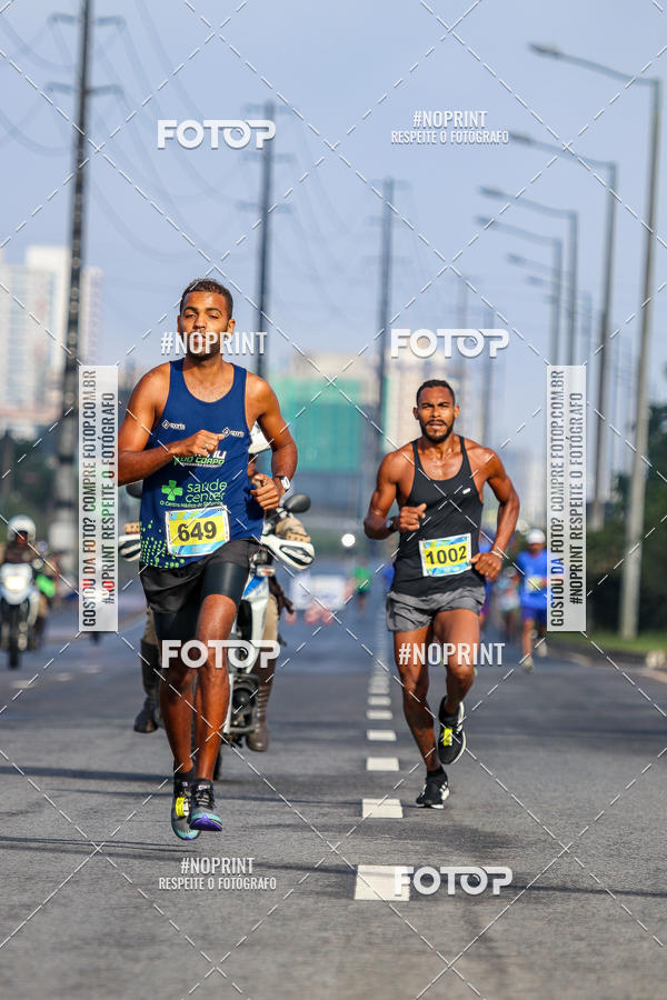 Buy your photos of the eventCIRCUITO SESC DE CORRIDAS 2019 - ETAPA FEIRA DE SANTANA on Fotop