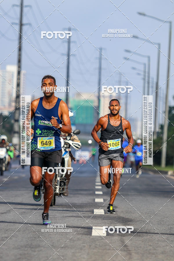 Buy your photos of the eventCIRCUITO SESC DE CORRIDAS 2019 - ETAPA FEIRA DE SANTANA on Fotop