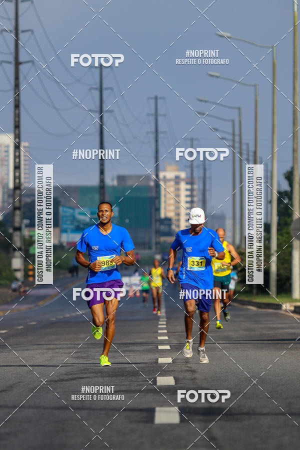 Buy your photos of the eventCIRCUITO SESC DE CORRIDAS 2019 - ETAPA FEIRA DE SANTANA on Fotop