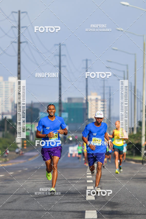 Buy your photos of the eventCIRCUITO SESC DE CORRIDAS 2019 - ETAPA FEIRA DE SANTANA on Fotop