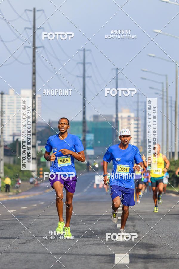 Buy your photos of the eventCIRCUITO SESC DE CORRIDAS 2019 - ETAPA FEIRA DE SANTANA on Fotop
