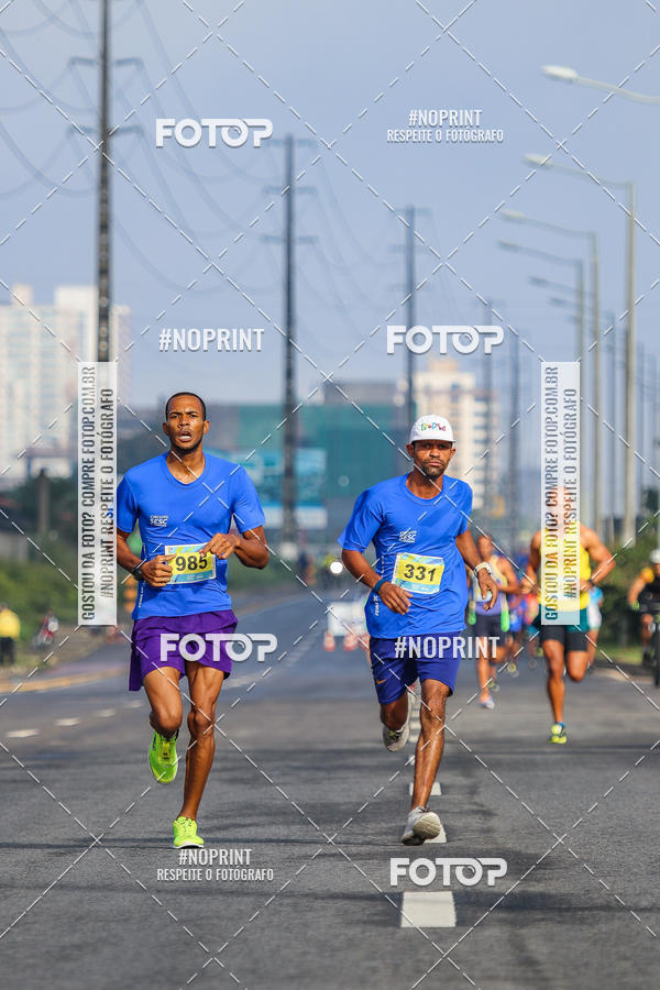 Buy your photos of the eventCIRCUITO SESC DE CORRIDAS 2019 - ETAPA FEIRA DE SANTANA on Fotop