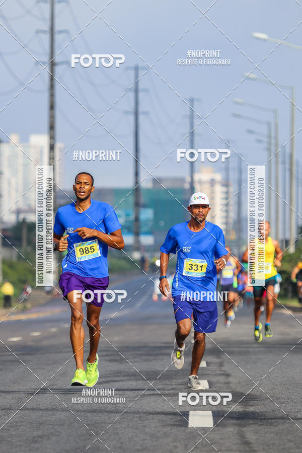 Buy your photos of the eventCIRCUITO SESC DE CORRIDAS 2019 - ETAPA FEIRA DE SANTANA on Fotop