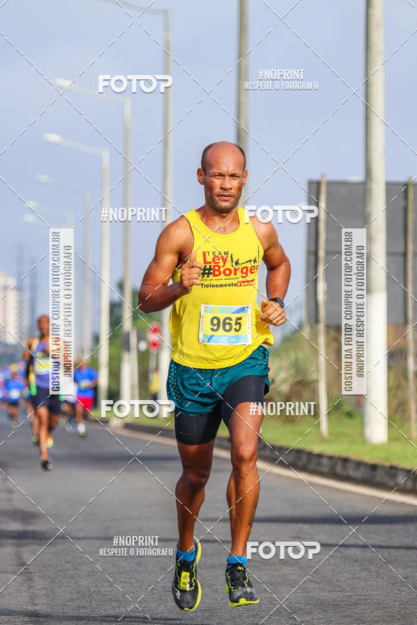Buy your photos of the eventCIRCUITO SESC DE CORRIDAS 2019 - ETAPA FEIRA DE SANTANA on Fotop