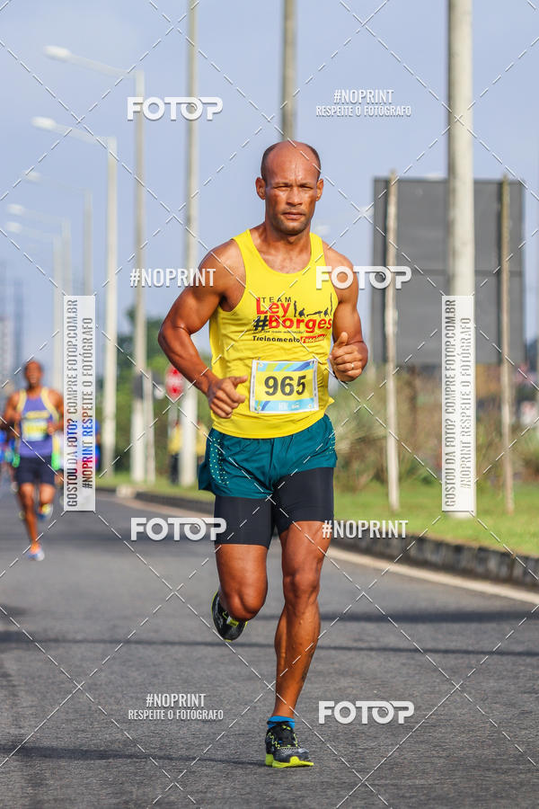 Buy your photos of the eventCIRCUITO SESC DE CORRIDAS 2019 - ETAPA FEIRA DE SANTANA on Fotop