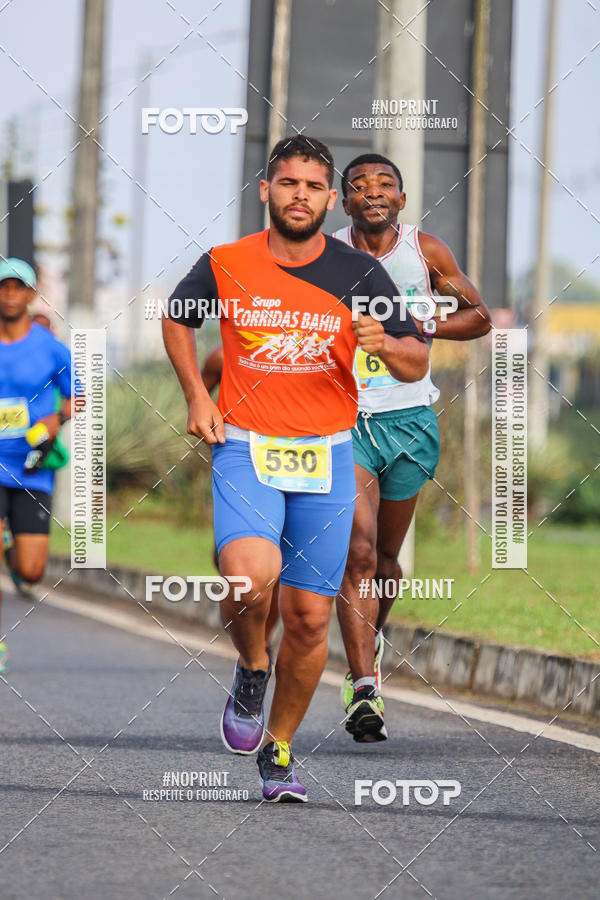 Buy your photos of the eventCIRCUITO SESC DE CORRIDAS 2019 - ETAPA FEIRA DE SANTANA on Fotop